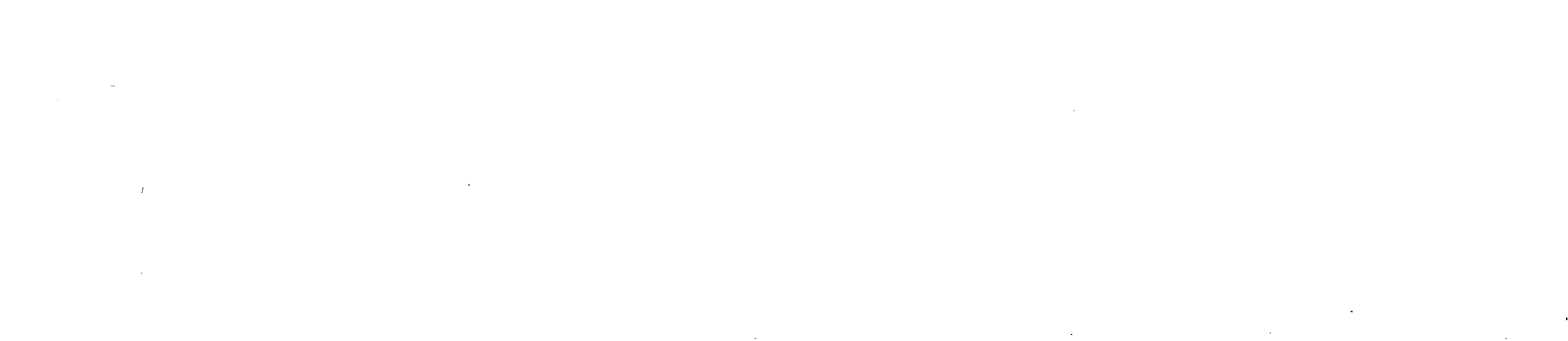 Ítaca